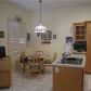 695 SE 29 DR, Homestead, FL 33033 ID:11874715