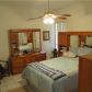 695 SE 29 DR, Homestead, FL 33033 ID:11874716