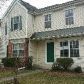 1336 Foxglove Squire, Belcamp, MD 21017 ID:11978006