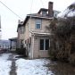 2613 S Second St, Harrisburg, PA 17113 ID:11985323