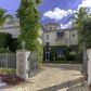 3922 ISLAND ESTATES DR, North Miami Beach, FL 33160 ID:11988624