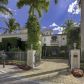 3922 ISLAND ESTATES DR, North Miami Beach, FL 33160 ID:11988625