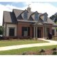 4120 Williams Point Drive, Cumming, GA 30028 ID:12015811