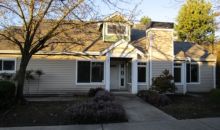 9104 159th Place NE #504 Redmond, WA 98052