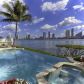 3922 ISLAND ESTATES DR, North Miami Beach, FL 33160 ID:11988628