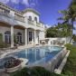 3922 ISLAND ESTATES DR, North Miami Beach, FL 33160 ID:11988629