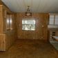 7312 Thorpp Ave, Brooksville, FL 34613 ID:11997552