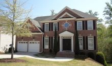 2965 Promenade Place Buford, GA 30519