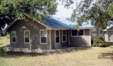 1306 Sleepy Tow, TX 78672