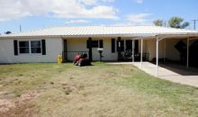 127 FLOYD N AVE Tulia, TX 79088