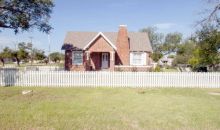 310 HURLEY Claude, TX 79019