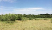 Hwy. 70 80 Acres Clarendon, TX 79226