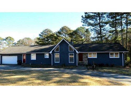 113 Derby Lane, Calhoun, GA 30701