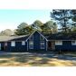 113 Derby Lane, Calhoun, GA 30701 ID:11767636