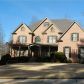 700 Barberry Drive, Alpharetta, GA 30004 ID:11863682