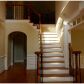 700 Barberry Drive, Alpharetta, GA 30004 ID:11863683