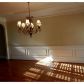 700 Barberry Drive, Alpharetta, GA 30004 ID:11863684