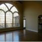 700 Barberry Drive, Alpharetta, GA 30004 ID:11863686