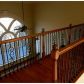 700 Barberry Drive, Alpharetta, GA 30004 ID:11863691