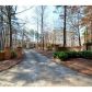 1330 Keans Court, Roswell, GA 30075 ID:11891057