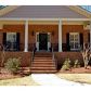 1330 Keans Court, Roswell, GA 30075 ID:11891058