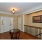 1330 Keans Court, Roswell, GA 30075 ID:11891059