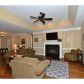 1330 Keans Court, Roswell, GA 30075 ID:11891060