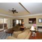 1330 Keans Court, Roswell, GA 30075 ID:11891061