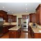 1330 Keans Court, Roswell, GA 30075 ID:11891062