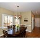 1330 Keans Court, Roswell, GA 30075 ID:11891063