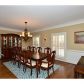 1330 Keans Court, Roswell, GA 30075 ID:11891064