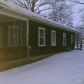 115 East 1st St, Fennville, MI 49408 ID:11915369