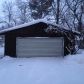 115 East 1st St, Fennville, MI 49408 ID:11915370