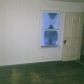 115 East 1st St, Fennville, MI 49408 ID:11915372