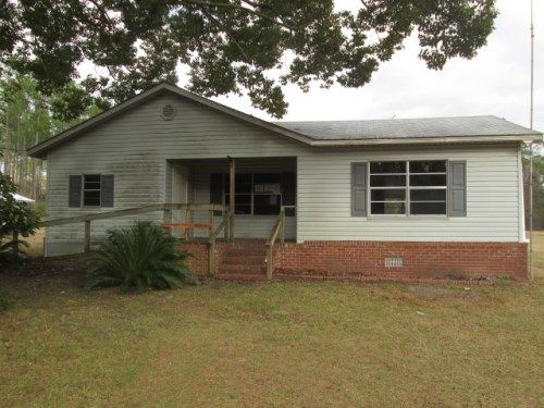 8688 River Road, Folkston, GA 31537