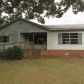 8688 River Road, Folkston, GA 31537 ID:11996480