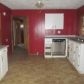 8688 River Road, Folkston, GA 31537 ID:11996481