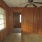 8688 River Road, Folkston, GA 31537 ID:11996482