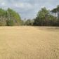 8688 River Road, Folkston, GA 31537 ID:11996484