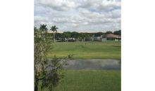 901 SW 128TH TER # A314 Hollywood, FL 33027