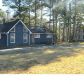 113 Derby Lane, Calhoun, GA 30701 ID:11767637