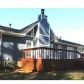 113 Derby Lane, Calhoun, GA 30701 ID:11767638