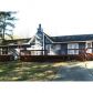 113 Derby Lane, Calhoun, GA 30701 ID:11767639