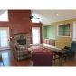 113 Derby Lane, Calhoun, GA 30701 ID:11767641