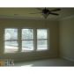 4892 Longview Run, Decatur, GA 30035 ID:11811762