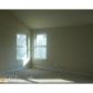 4892 Longview Run, Decatur, GA 30035 ID:11811766