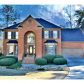 5980 Waterford Place, Suwanee, GA 30024 ID:11896202