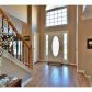 5980 Waterford Place, Suwanee, GA 30024 ID:11896203