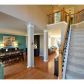 5980 Waterford Place, Suwanee, GA 30024 ID:11896204