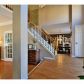 5980 Waterford Place, Suwanee, GA 30024 ID:11896205